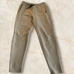 UNRL Men’s Performance Jogger Pants